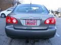 2006 Phantom Gray Pearl Toyota Corolla LE  photo #4