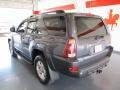 Galactic Gray Mica - 4Runner SR5 Photo No. 2