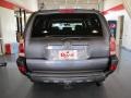 Galactic Gray Mica - 4Runner SR5 Photo No. 3