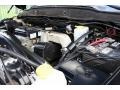 5.9 Liter OHV 24-Valve Cummins Turbo Diesel Inline 6 Cylinder Engine for 2004 Dodge Ram 3500 Laramie Quad Cab 4x4 Dually #45742542