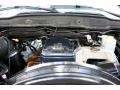 5.9 Liter OHV 24-Valve Cummins Turbo Diesel Inline 6 Cylinder 2004 Dodge Ram 3500 Laramie Quad Cab 4x4 Dually Engine