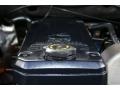 5.9 Liter OHV 24-Valve Cummins Turbo Diesel Inline 6 Cylinder Engine for 2004 Dodge Ram 3500 Laramie Quad Cab 4x4 Dually #45742566