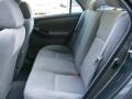 2006 Phantom Gray Pearl Toyota Corolla LE  photo #11