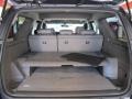 Galactic Gray Mica - 4Runner SR5 Photo No. 8