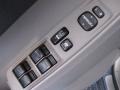 Galactic Gray Mica - 4Runner SR5 Photo No. 15