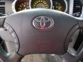 Galactic Gray Mica - 4Runner SR5 Photo No. 16