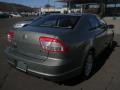 Moss Green Metallic - Milan V6 Premier Photo No. 4