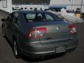 Moss Green Metallic - Milan V6 Premier Photo No. 6