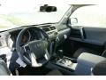 2011 Blizzard White Pearl Toyota 4Runner SR5 4x4  photo #4