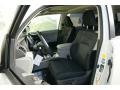 2011 Blizzard White Pearl Toyota 4Runner SR5 4x4  photo #5