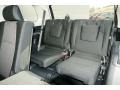 2011 Blizzard White Pearl Toyota 4Runner SR5 4x4  photo #7