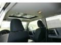 2011 Blizzard White Pearl Toyota 4Runner SR5 4x4  photo #8