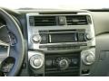 2011 Blizzard White Pearl Toyota 4Runner SR5 4x4  photo #10