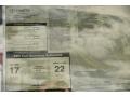 2011 Blizzard White Pearl Toyota 4Runner SR5 4x4  photo #11