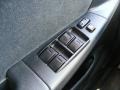 2007 Black Sand Pearl Toyota Corolla S  photo #21