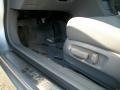 Alabaster Silver Metallic - TSX Sedan Photo No. 11