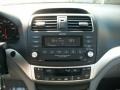 Alabaster Silver Metallic - TSX Sedan Photo No. 19