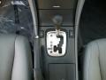 Alabaster Silver Metallic - TSX Sedan Photo No. 20