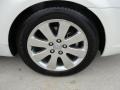 2006 Blizzard White Pearl Toyota Avalon XLS  photo #15