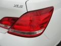 2006 Blizzard White Pearl Toyota Avalon XLS  photo #18