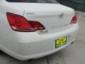 2006 Blizzard White Pearl Toyota Avalon XLS  photo #21