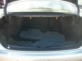 Alabaster Silver Metallic - TSX Sedan Photo No. 22
