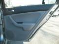 Alabaster Silver Metallic - TSX Sedan Photo No. 24