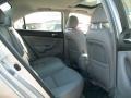 Alabaster Silver Metallic - TSX Sedan Photo No. 25