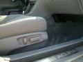 Alabaster Silver Metallic - TSX Sedan Photo No. 28