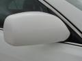 Super White - Camry SE Photo No. 16