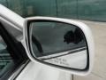 Super White - Camry SE Photo No. 17