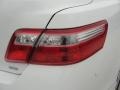 Super White - Camry SE Photo No. 18