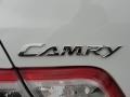 Super White - Camry SE Photo No. 20