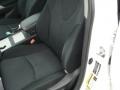 Super White - Camry SE Photo No. 33