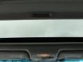 Super White - Camry SE Photo No. 35