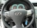 Super White - Camry SE Photo No. 41