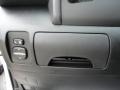 Super White - Camry SE Photo No. 44