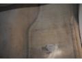 Dark Copper Metallic - F350 Super Duty King Ranch Crew Cab 4x4 Photo No. 52