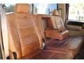 Dark Copper Metallic - F350 Super Duty King Ranch Crew Cab 4x4 Photo No. 60