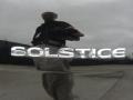 2009 Mysterious Black Pontiac Solstice Roadster  photo #18