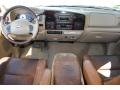 Dark Copper Metallic - F350 Super Duty King Ranch Crew Cab 4x4 Photo No. 70