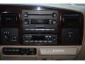 Dark Copper Metallic - F350 Super Duty King Ranch Crew Cab 4x4 Photo No. 71