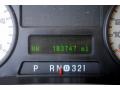 Dark Copper Metallic - F350 Super Duty King Ranch Crew Cab 4x4 Photo No. 75