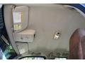 Dark Copper Metallic - F350 Super Duty King Ranch Crew Cab 4x4 Photo No. 91