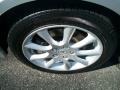 Alabaster Silver Metallic - TSX Sedan Photo No. 34