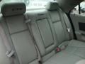 Light Platinum - CTS Sedan Photo No. 13