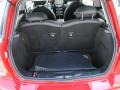 Chili Red - Cooper Hardtop Photo No. 8