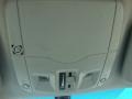 Light Platinum - CTS Sedan Photo No. 24