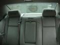 Light Platinum - CTS Sedan Photo No. 27