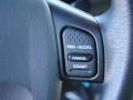 2001 Black Jeep Grand Cherokee Laredo  photo #22